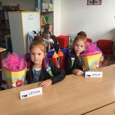 Emilia und Letizia Macula – Twins on Ice · Foto 373 von 377 · Instagram @twins_on_ice