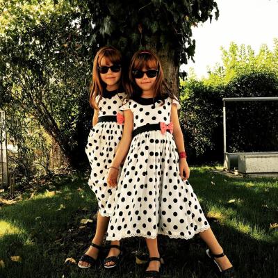 Emilia und Letizia Macula – Twins on Ice · Foto 366 von 377 · Instagram @twins_on_ice