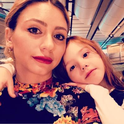 Emilia und Letizia Macula – Twins on Ice · Foto 360 von 377 · Instagram @twins_on_ice