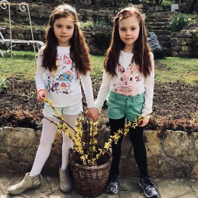 Emilia und Letizia Macula – Twins on Ice · Foto 358 von 377 · Instagram @twins_on_ice