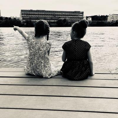 Emilia und Letizia Macula – Twins on Ice · Foto 349 von 377 · Instagram @twins_on_ice