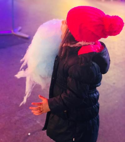 Emilia und Letizia Macula – Twins on Ice · Foto 344 von 377 · Instagram @twins_on_ice