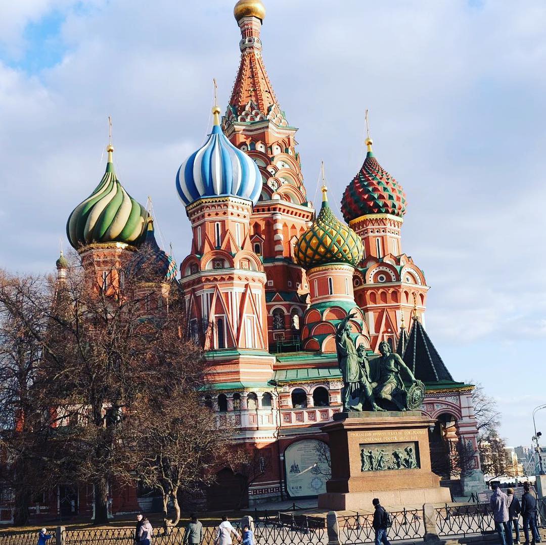 Emilia & Letizia Macula