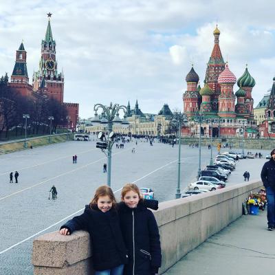 Emilia und Letizia Macula – Twins on Ice · Foto 338 von 377 · Instagram @twins_on_ice
