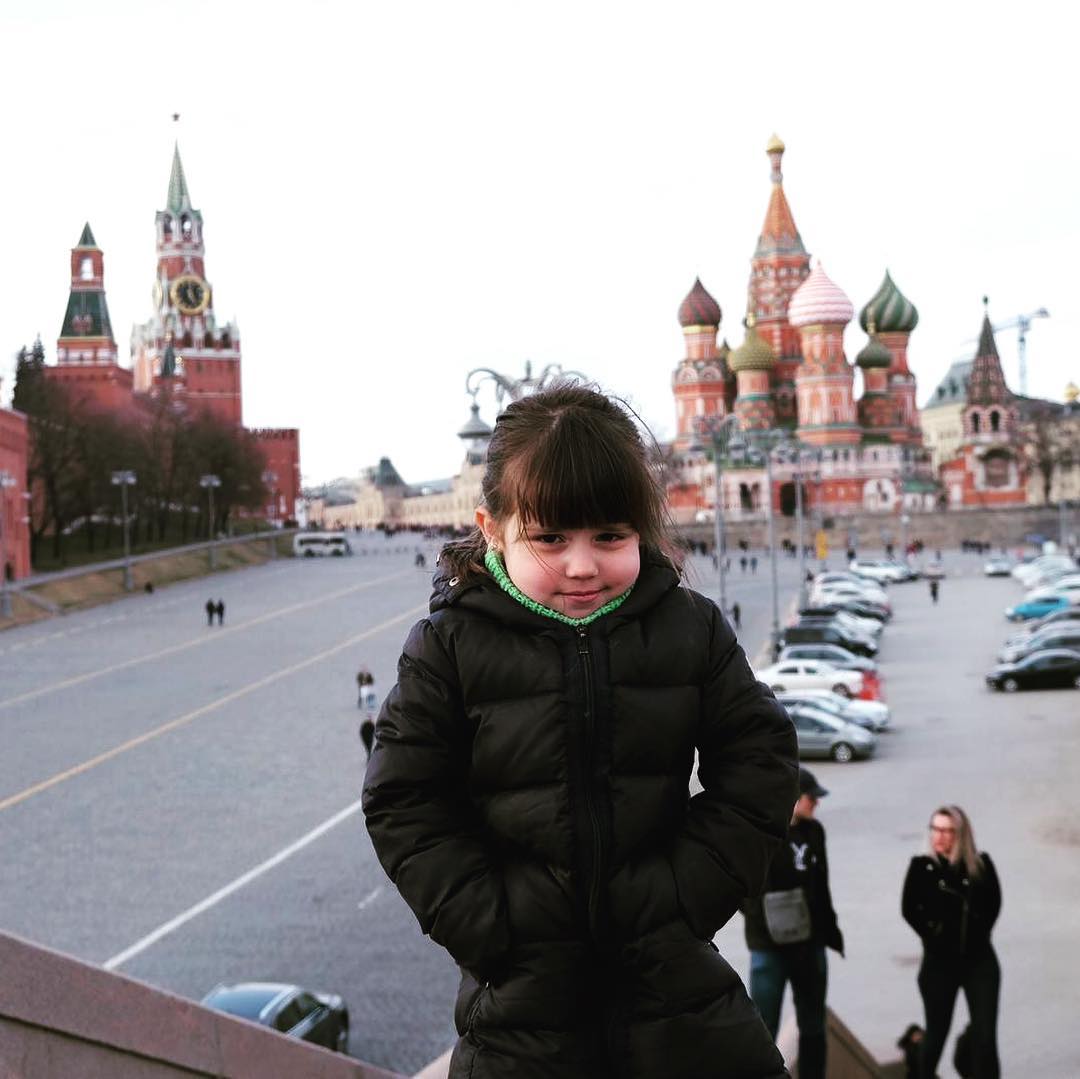 Emilia & Letizia Macula