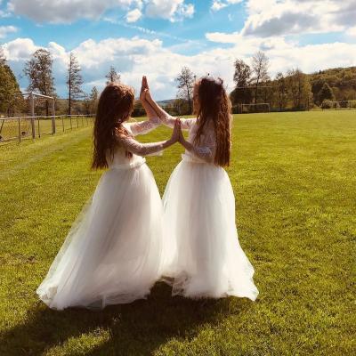 Emilia und Letizia Macula – Twins on Ice · Foto 334 von 377 · Instagram @twins_on_ice
