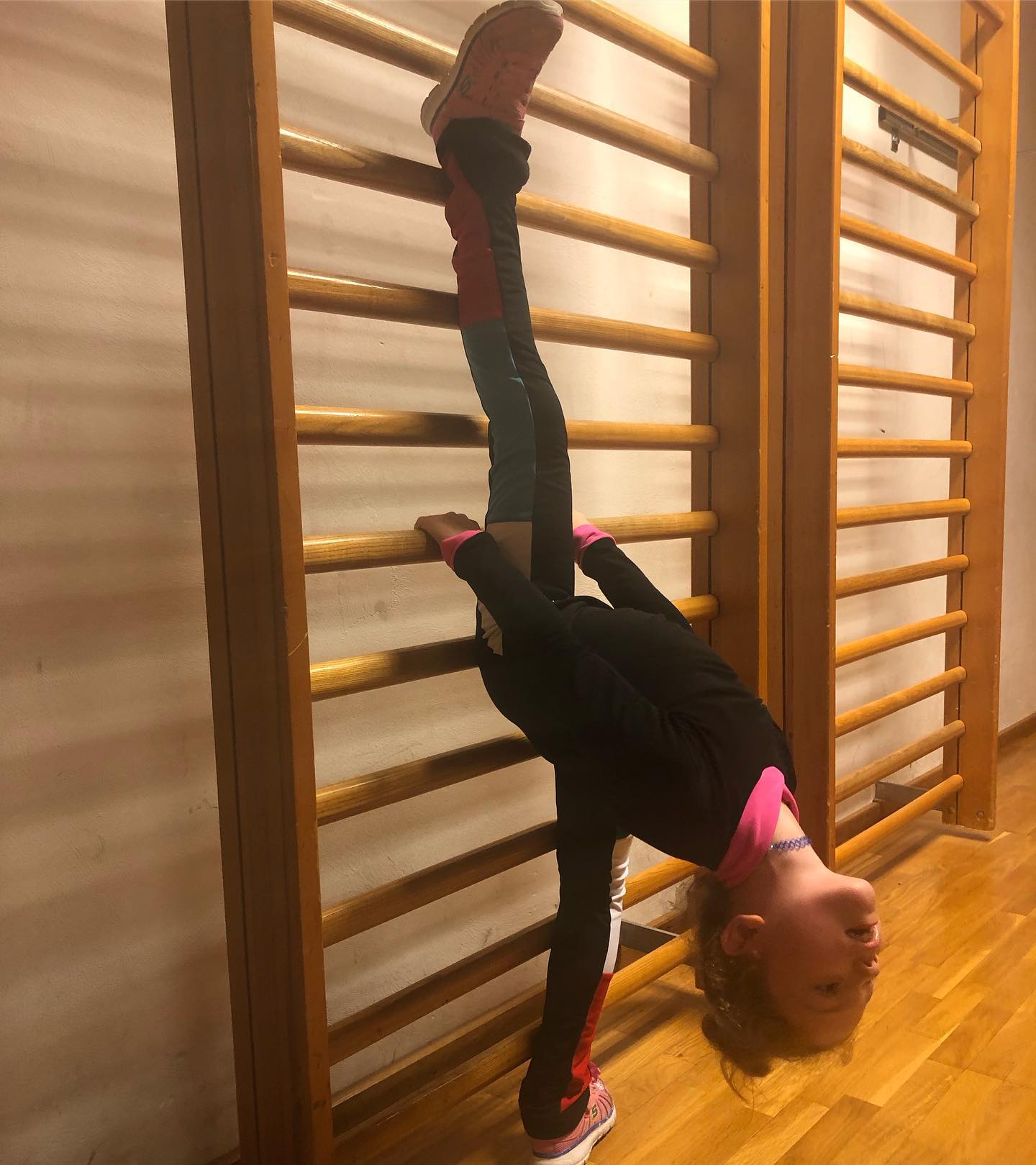 Emilia & Letizia Macula