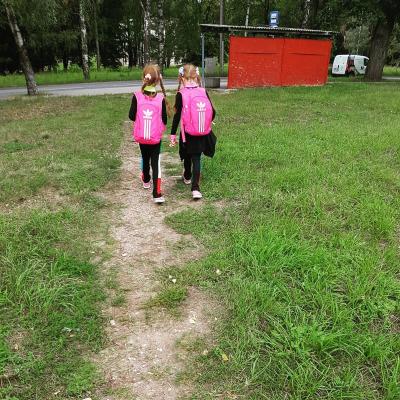 Emilia und Letizia Macula – Twins on Ice · Foto 313 von 377 · Instagram @twins_on_ice