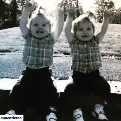 Emilia und Letizia Macula – Twins on Ice · Foto 304 von 377 · Instagram @twins_on_ice