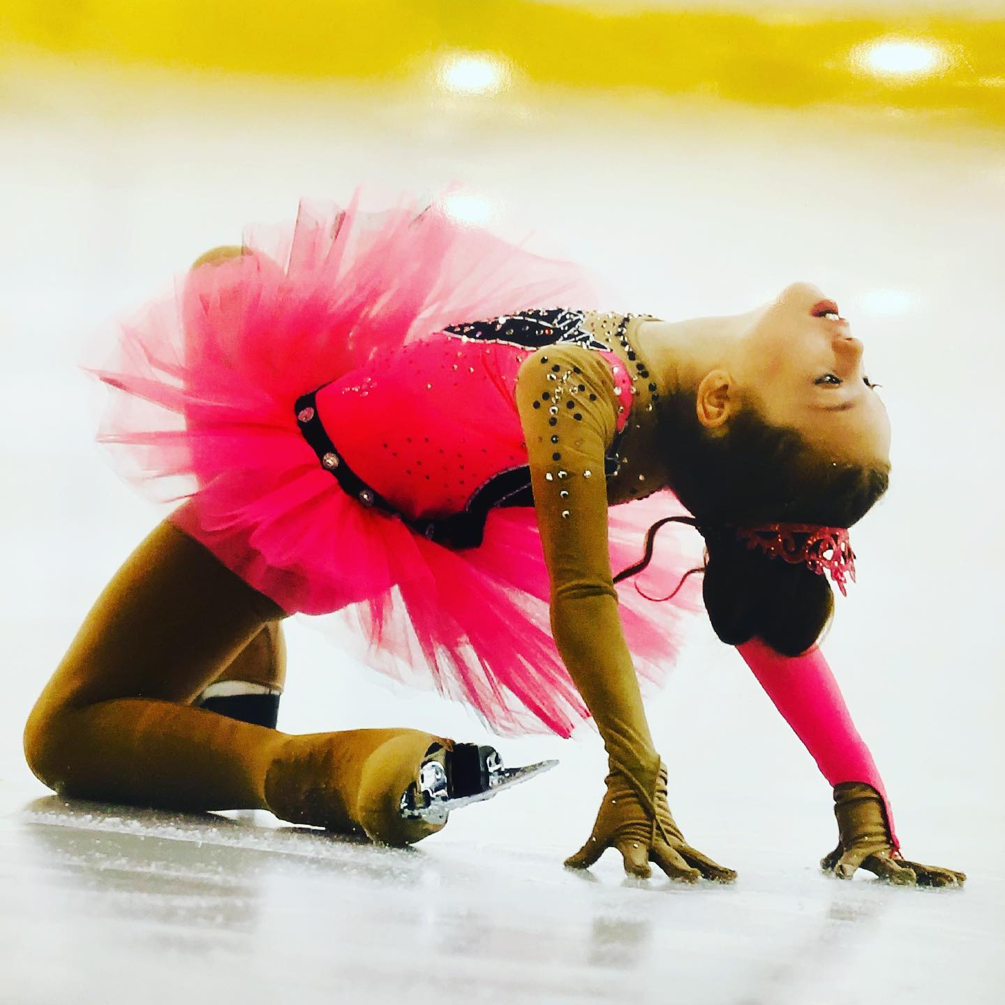 Emilia & Letizia Macula