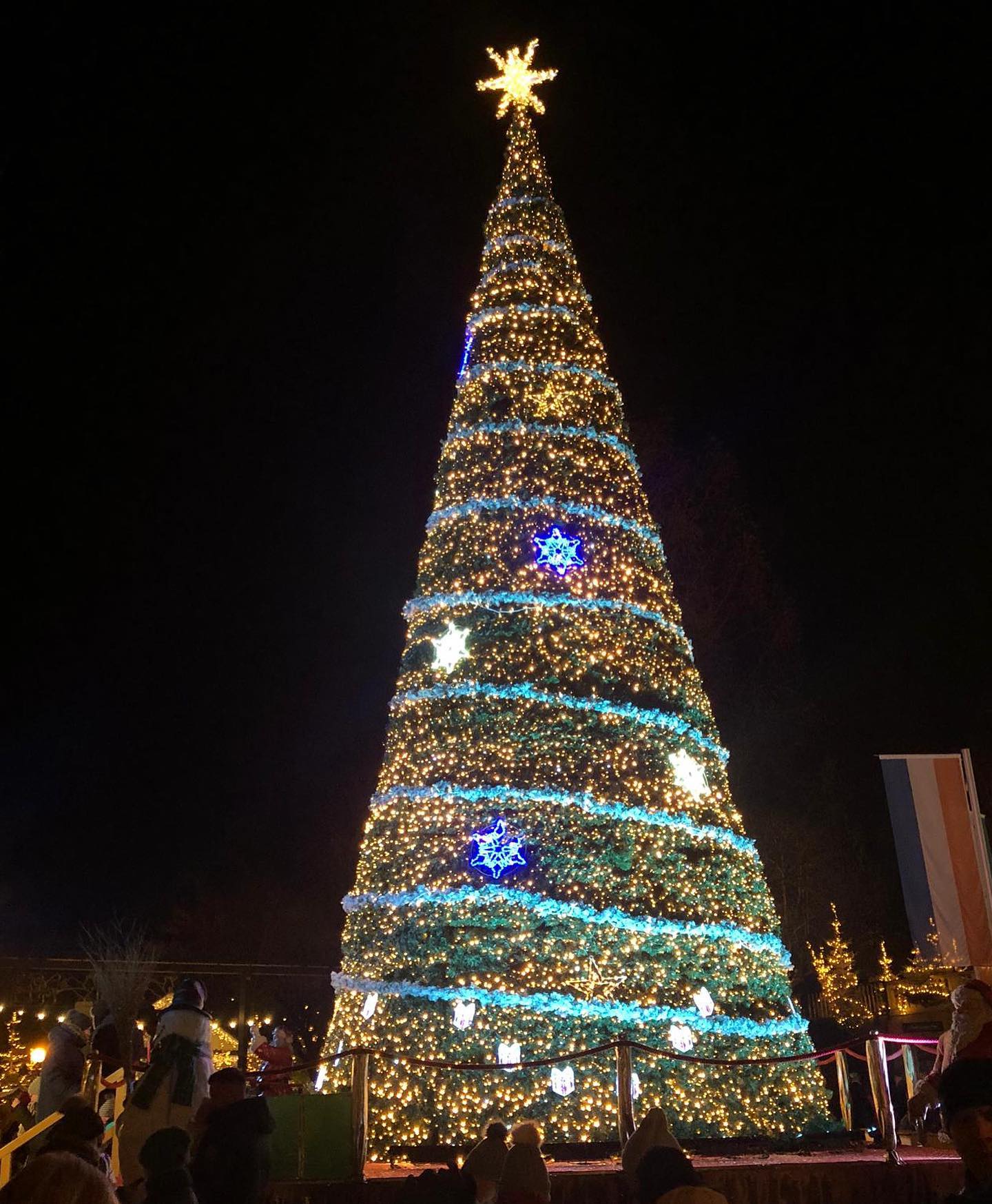 Emilia & Letizia Macula