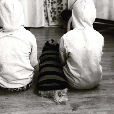 Emilia und Letizia Macula – Twins on Ice · Foto 284 von 377 · Instagram @twins_on_ice