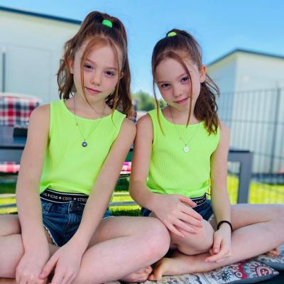 Emilia und Letizia Macula – Twins on Ice · Foto 270 von 377 · Instagram @twins_on_ice