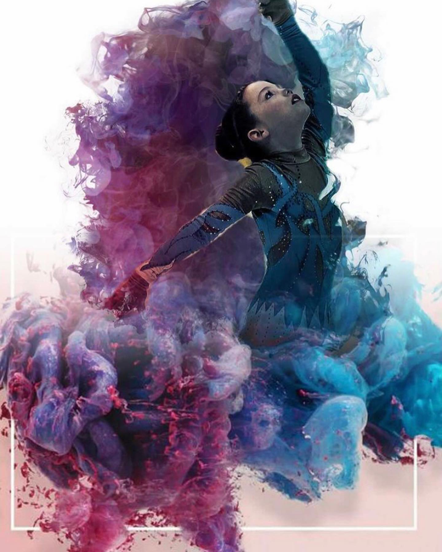 Emilia & Letizia Macula