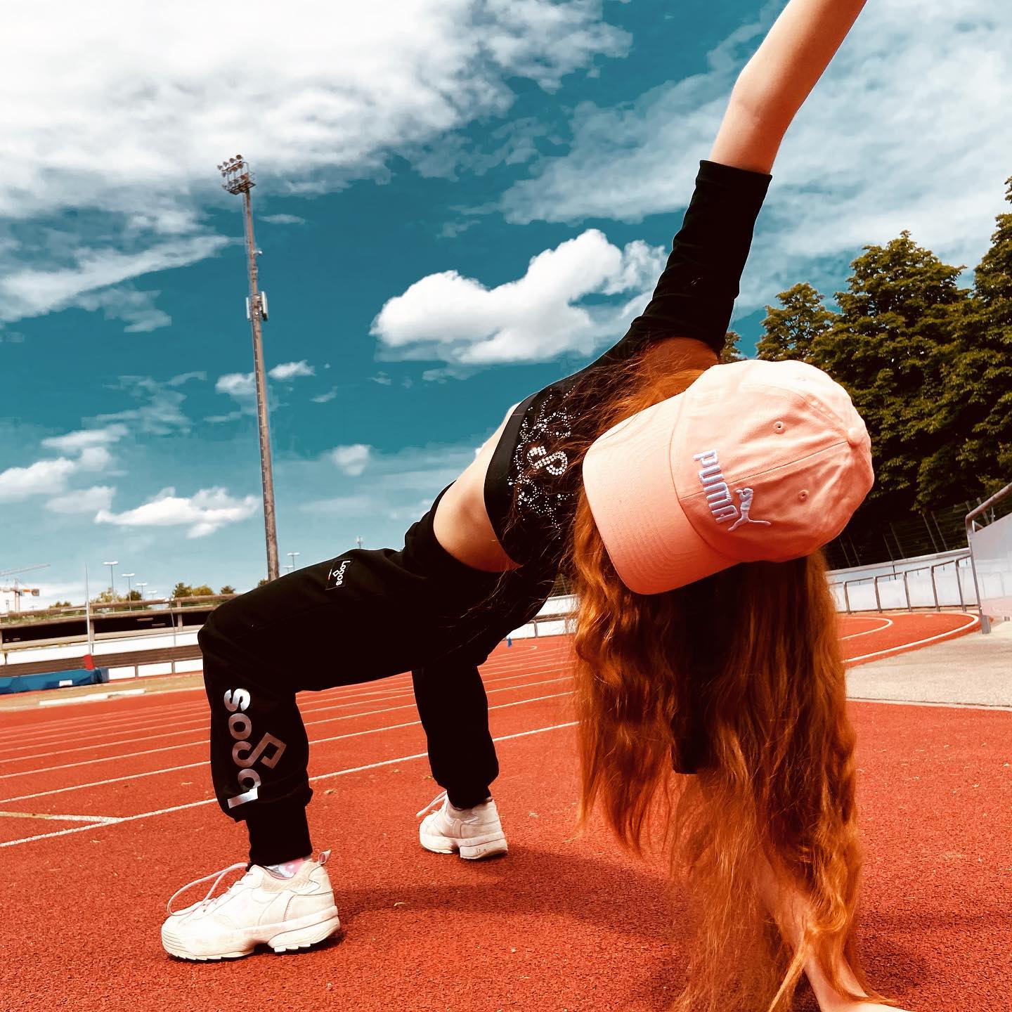 Emilia & Letizia Macula