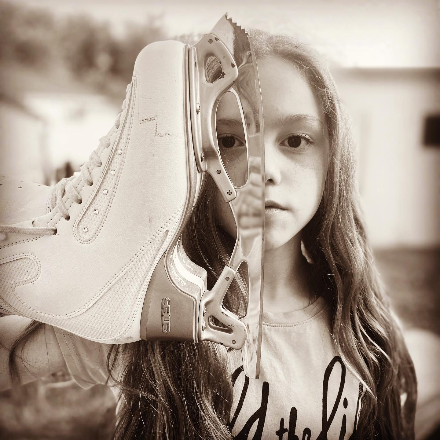 Emilia & Letizia Macula