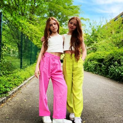 Emilia und Letizia Macula – Twins on Ice · Foto 188 von 377 · Instagram @twins_on_ice