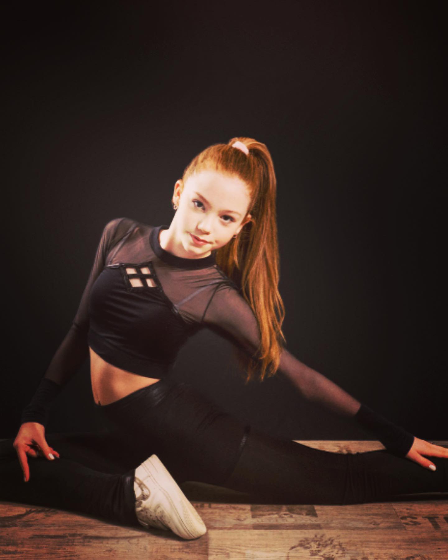 Emilia & Letizia Macula