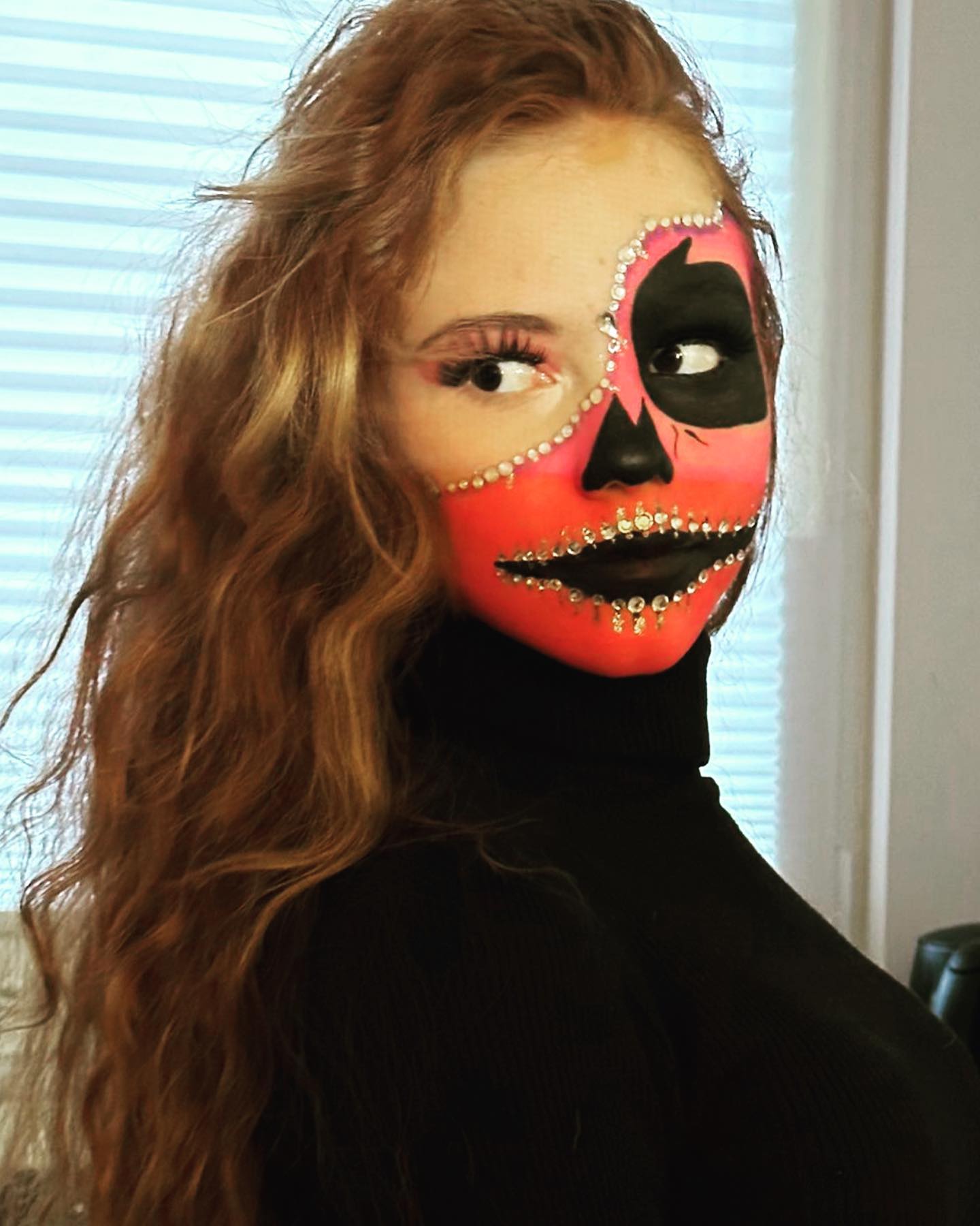 Emilia & Letizia Macula