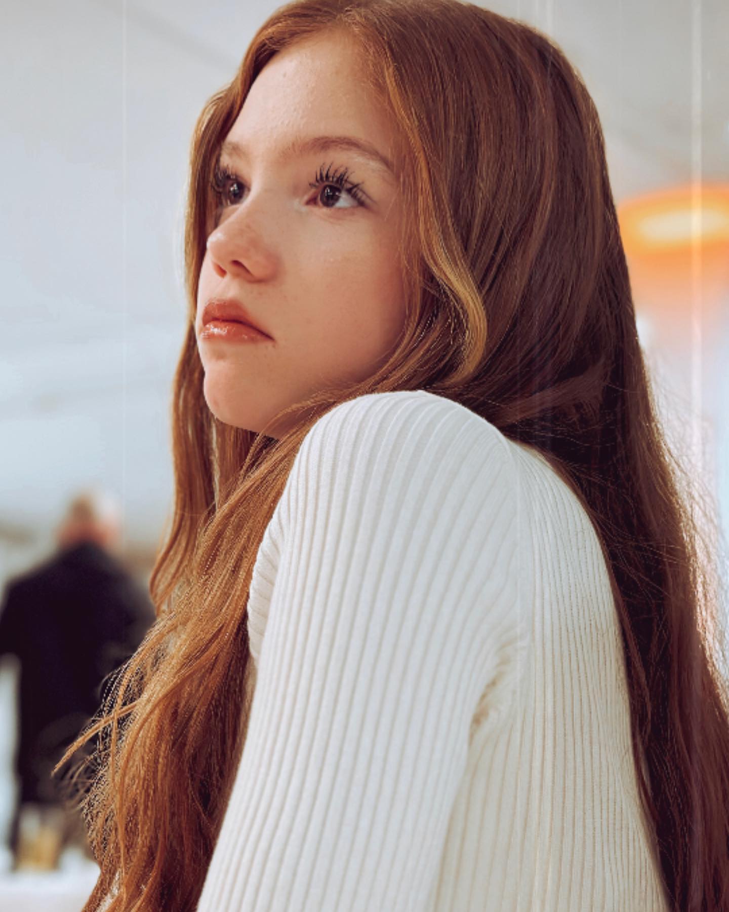 Emilia & Letizia Macula