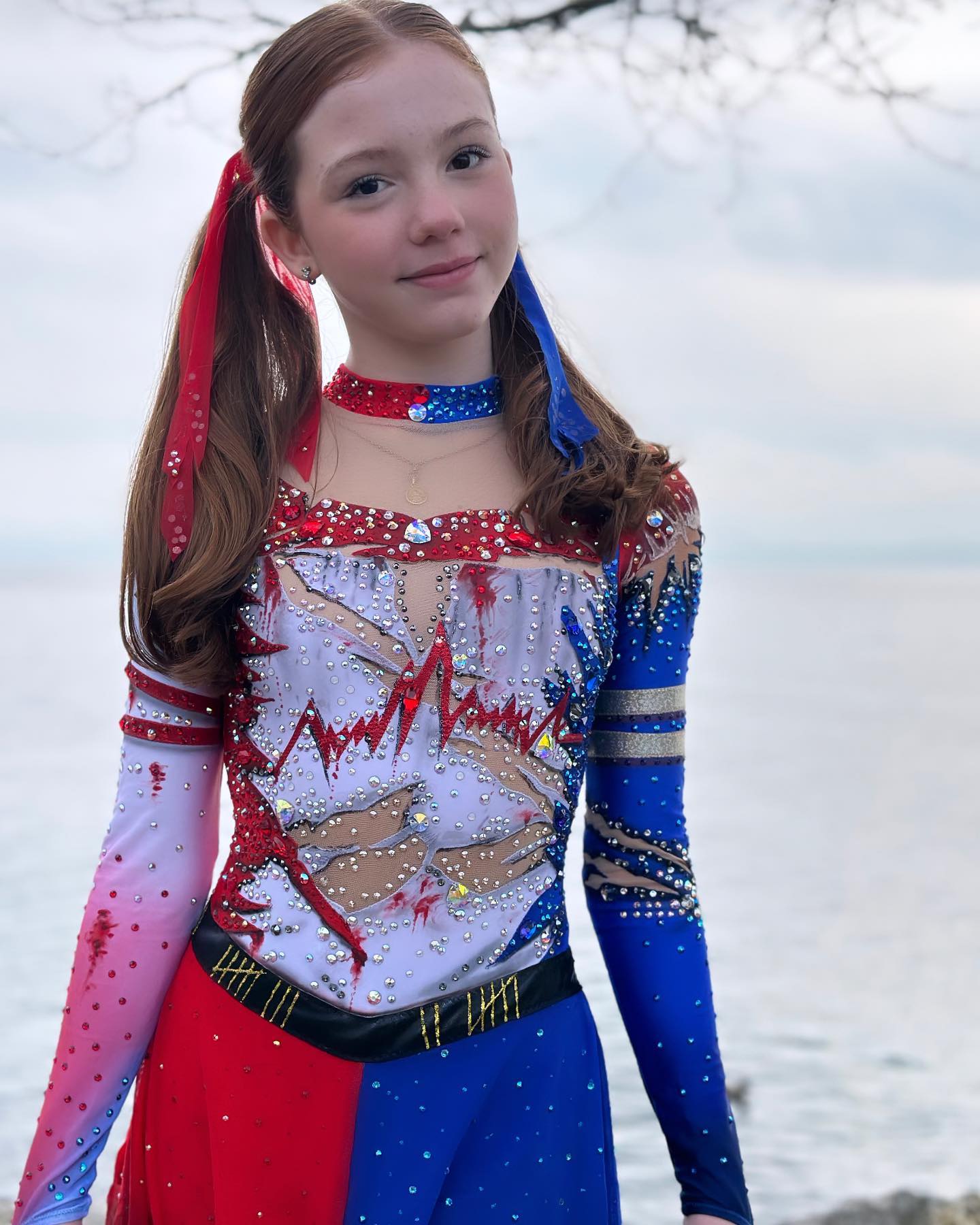 Emilia & Letizia Macula