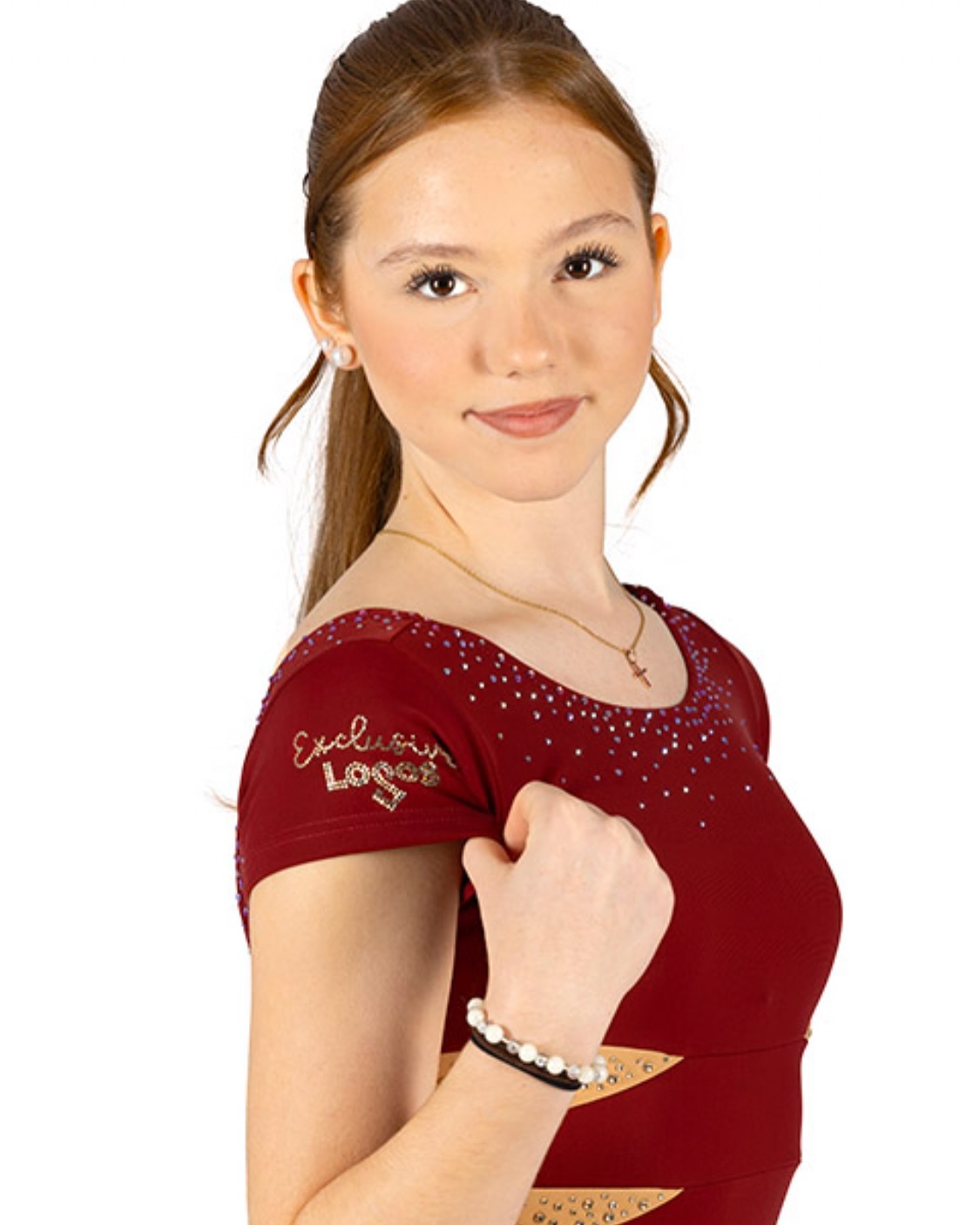 Emilia & Letizia Macula