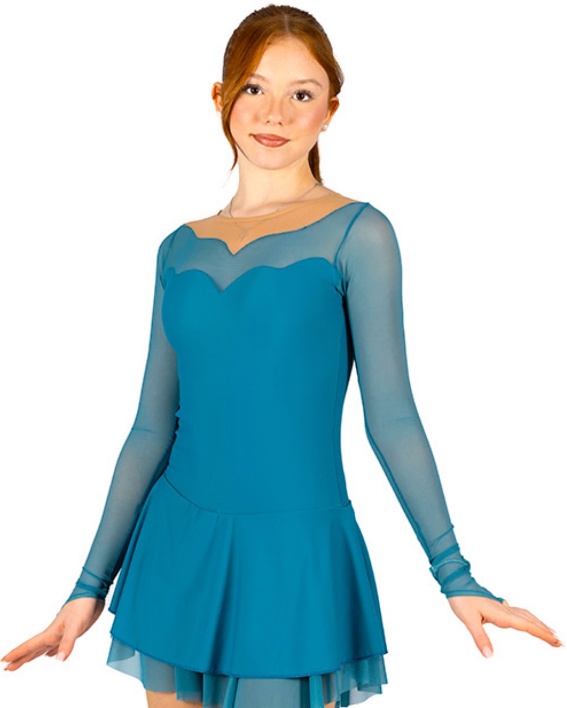 Emilia & Letizia Macula