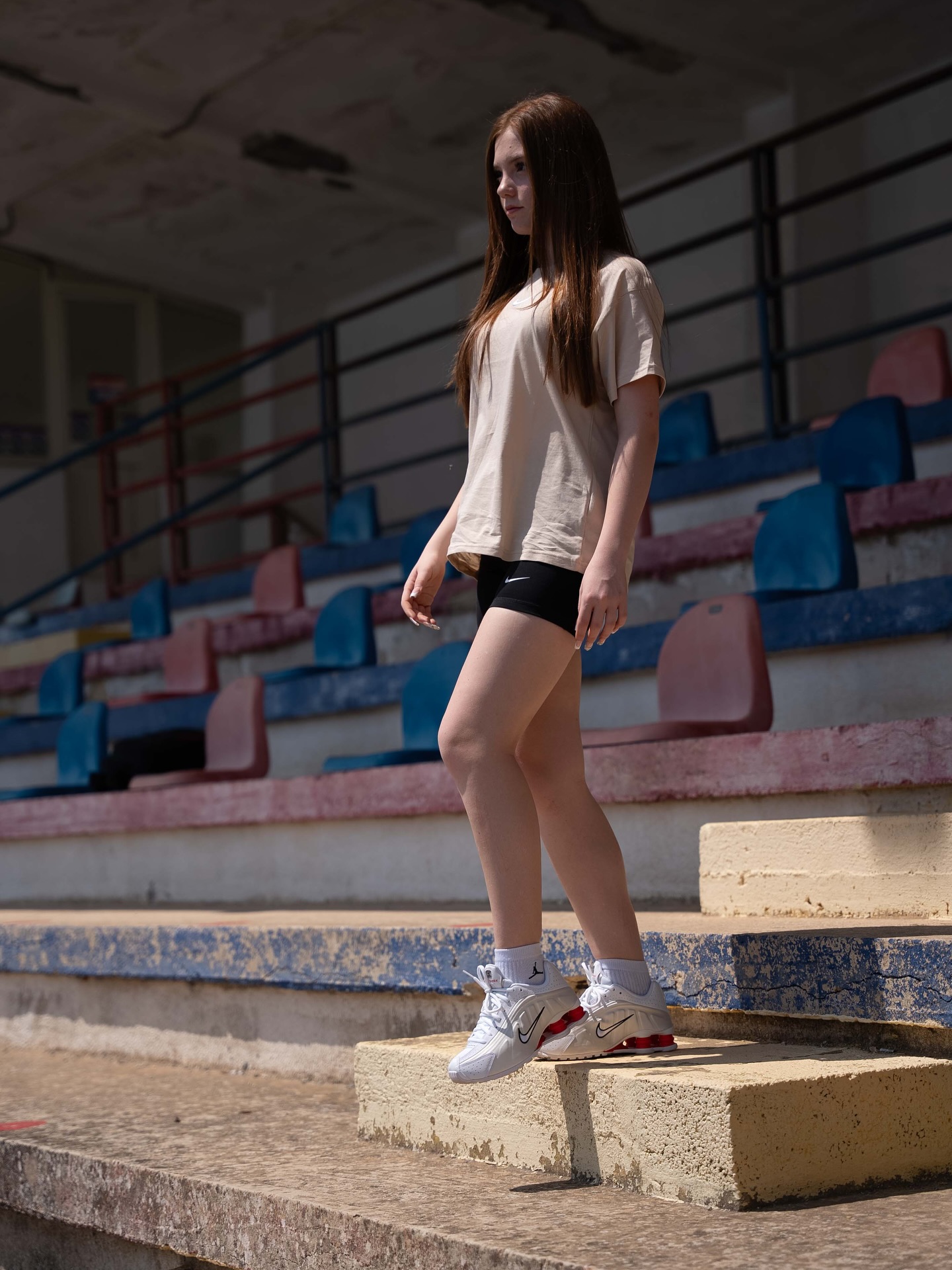 Emilia & Letizia Macula