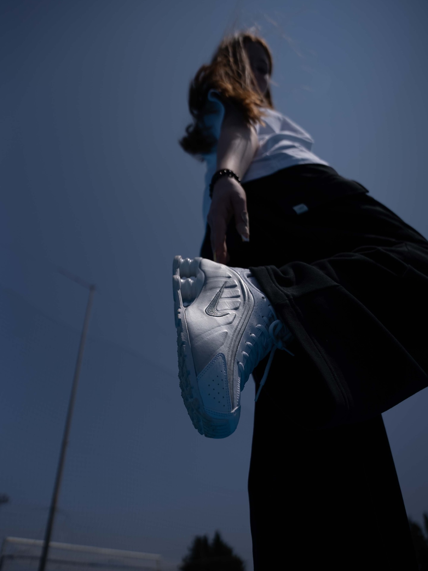 Emilia & Letizia Macula