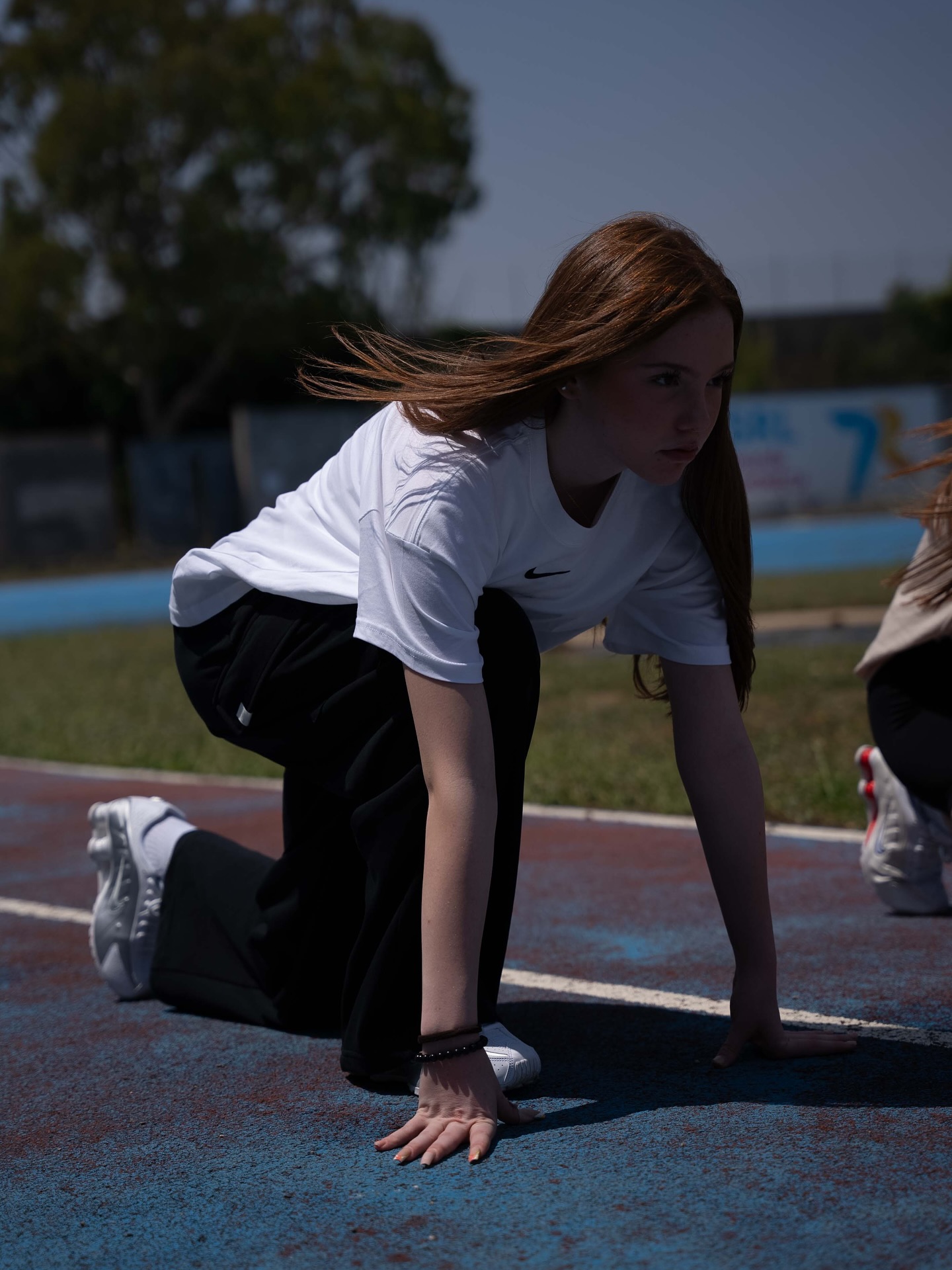 Emilia & Letizia Macula
