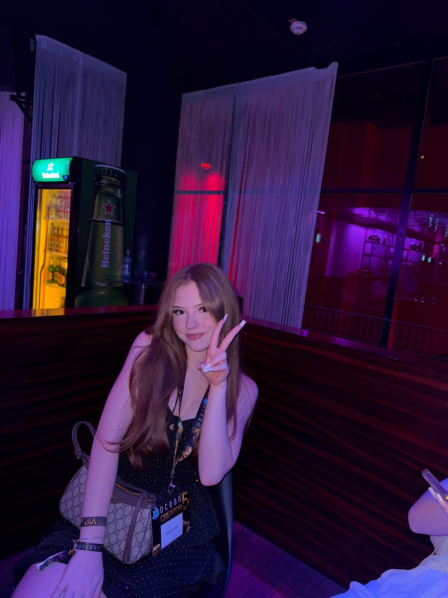 Emilia & Letizia Macula