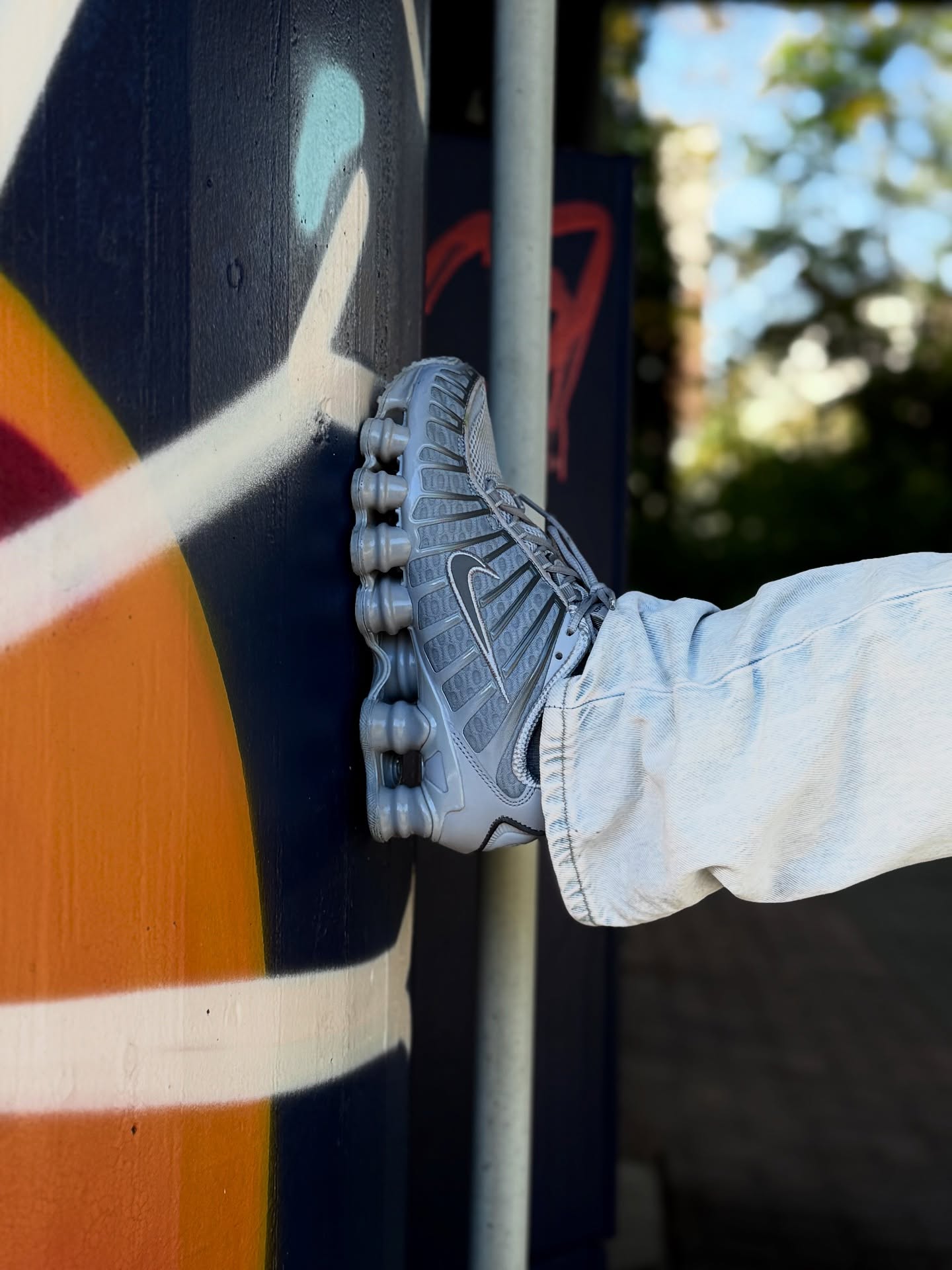 Emilia & Letizia Macula