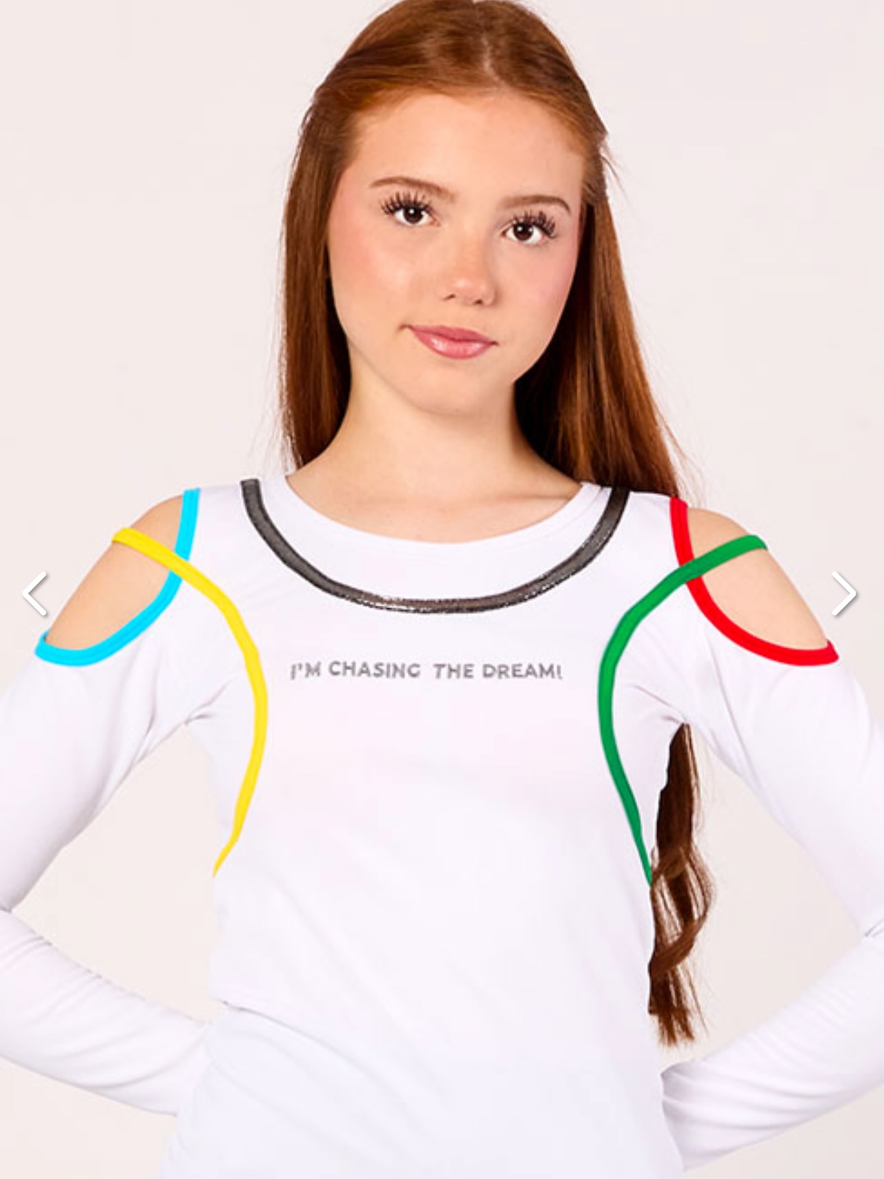 Emilia & Letizia Macula